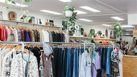 charity shops london|The Best Charity Shops in London for Snapping up a .